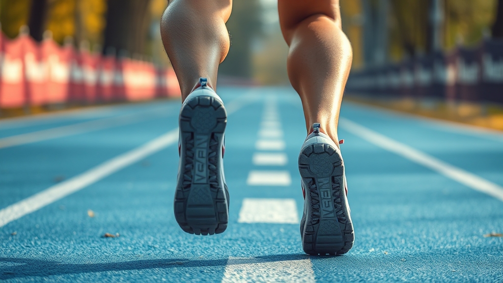 당뇨 합병증 예방 및 관리: 종합적 접근 (realistic 스타일)