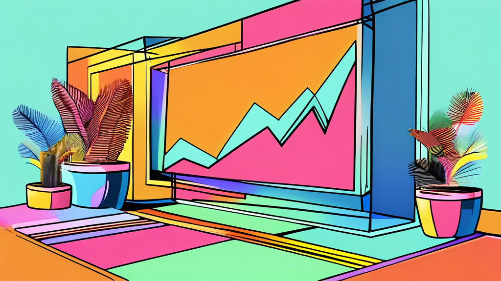 건강보험료 절감, 피부양자부터 사업자까지 핵심 전략 총정리 5 소득 및 재산 관리: 건강보험료 산정 기준 이해하기 (cartoon 스타일)