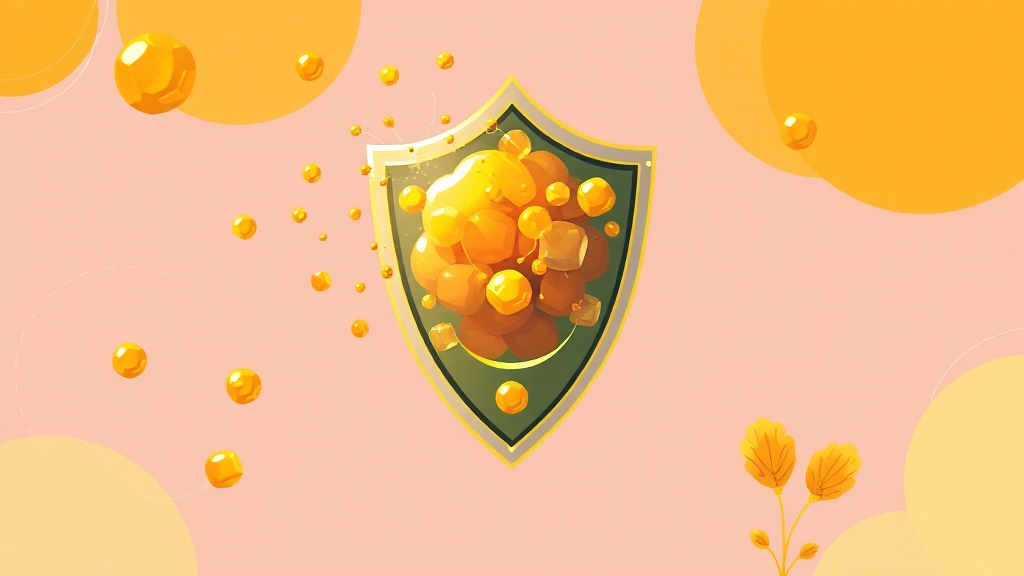 마무리 (illustration 스타일)