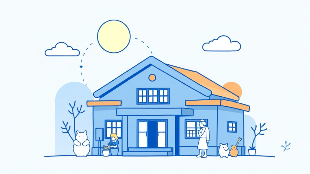 신청 방법 상세 안내 (illustration 스타일)