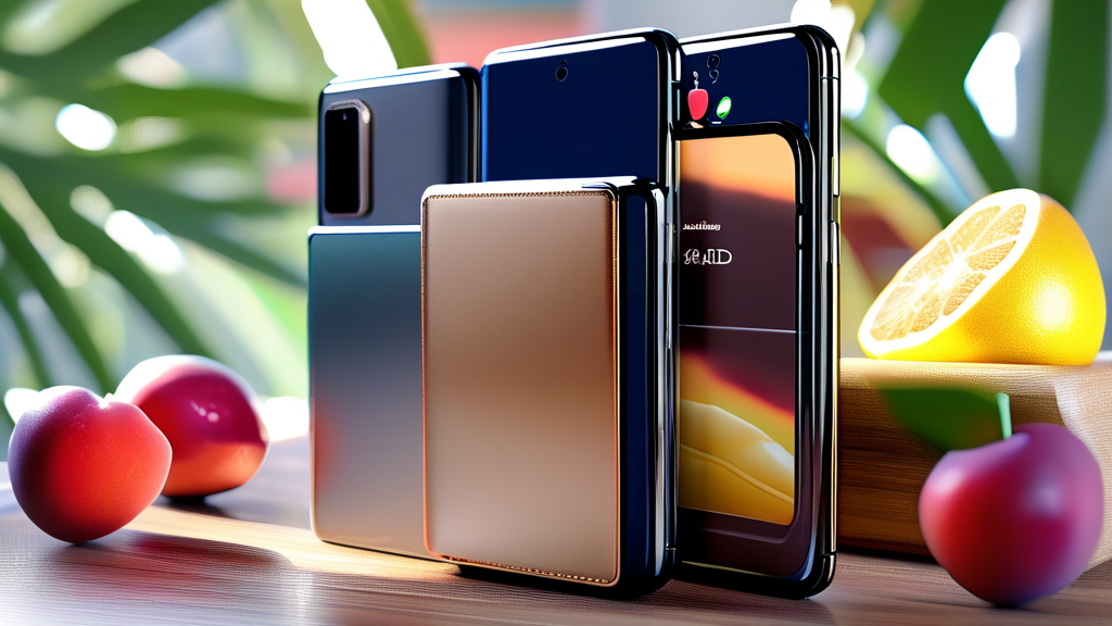 사업 운영을 위한 비즈플러스카드 핵심 혜택 (realistic 스타일)