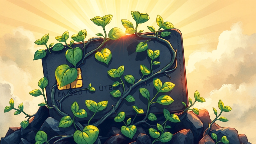 마무리 (illustration 스타일)