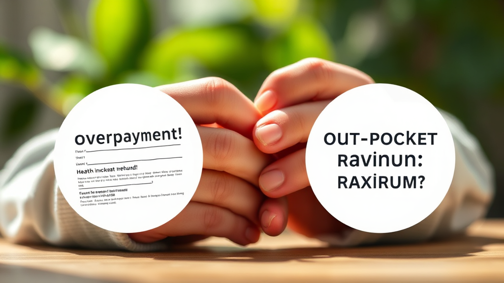 얼마나 돌려받을 수 있을까요? (realistic 스타일)