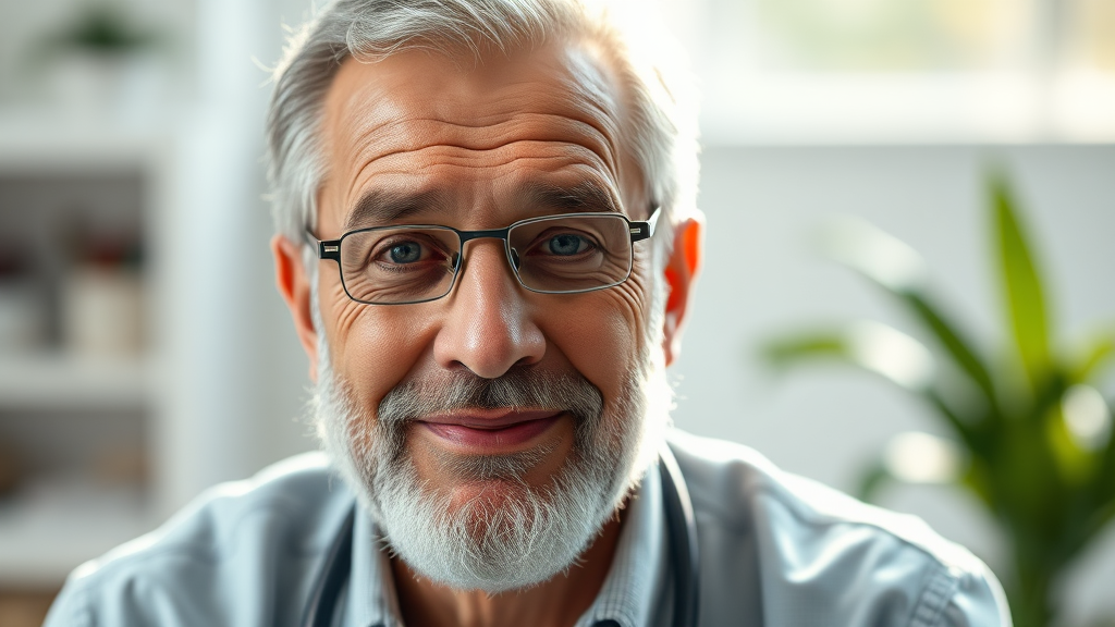 기존 보험과 차이점 (realistic 스타일)