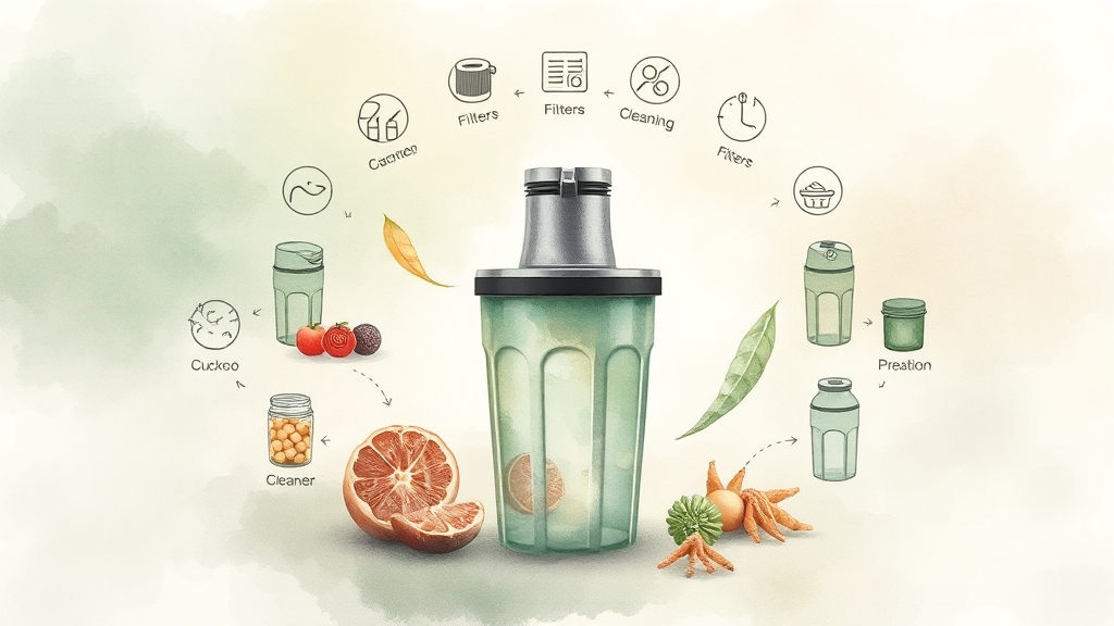 구매 전 알아두면 좋은 정보 (watercolor 스타일)