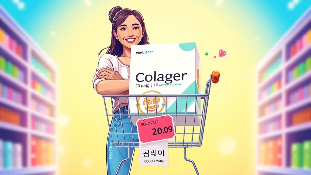 가격 및 구매 정보 (illustration 스타일)