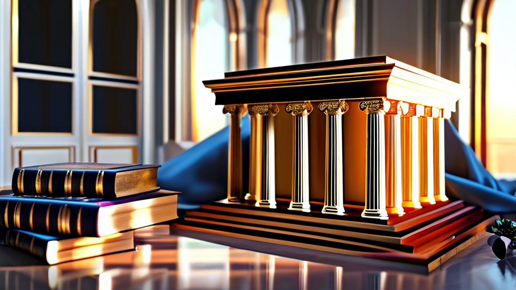 RIA 계좌 증가의 핵심 배경 (realistic 스타일)