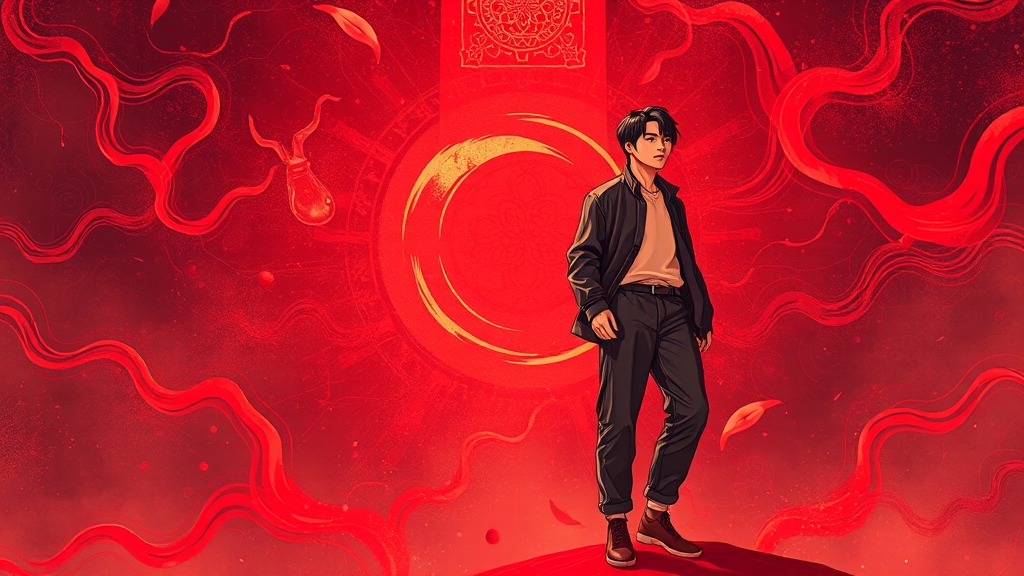 공진단 A to Z 완벽 분석 효능 가격 (2025) 2 공진단, 무엇이 특별할까? (illustration 스타일)