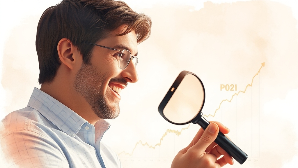 배당소득 분리과세 대상 및 조건 (watercolor 스타일)