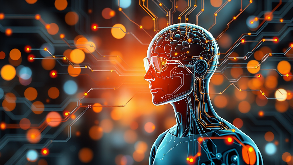 마무리 (realistic 스타일)