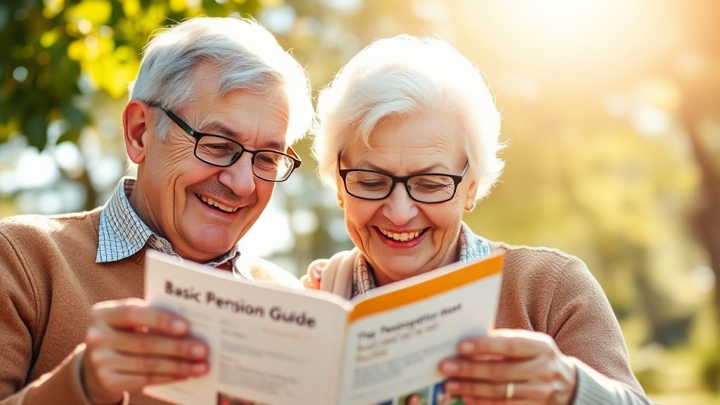 마무리 (realistic 스타일)