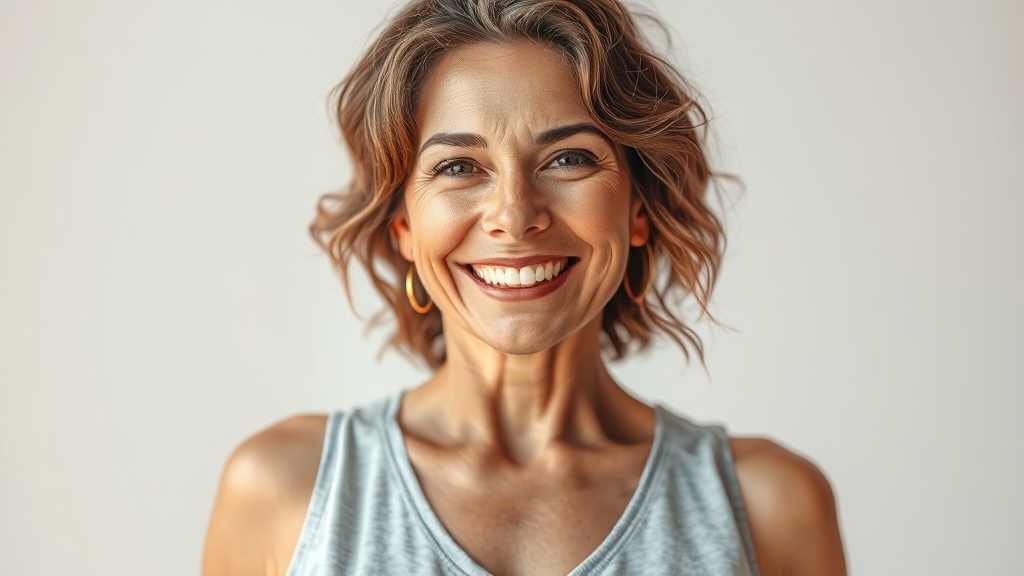 마무리 (realistic 스타일)