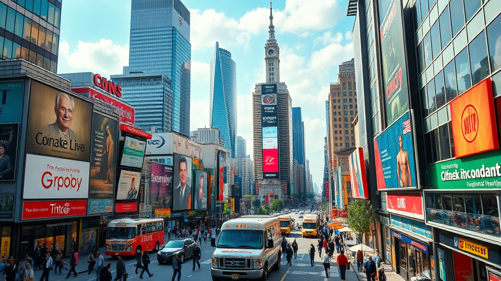 소비, 투자, 대출, 뭐가 달라질까? (realistic 스타일)