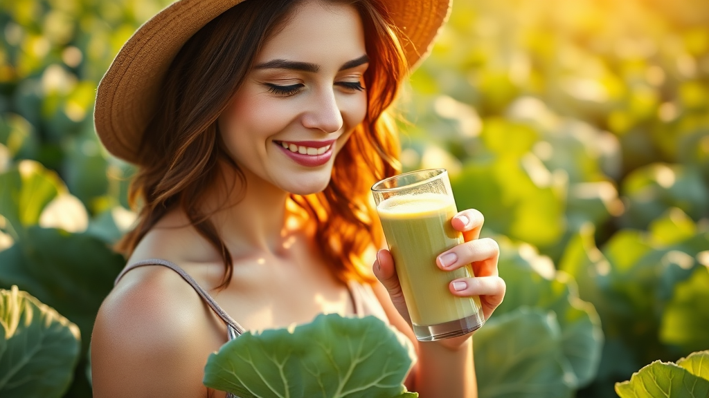 효과 높이는 방법 (realistic 스타일)