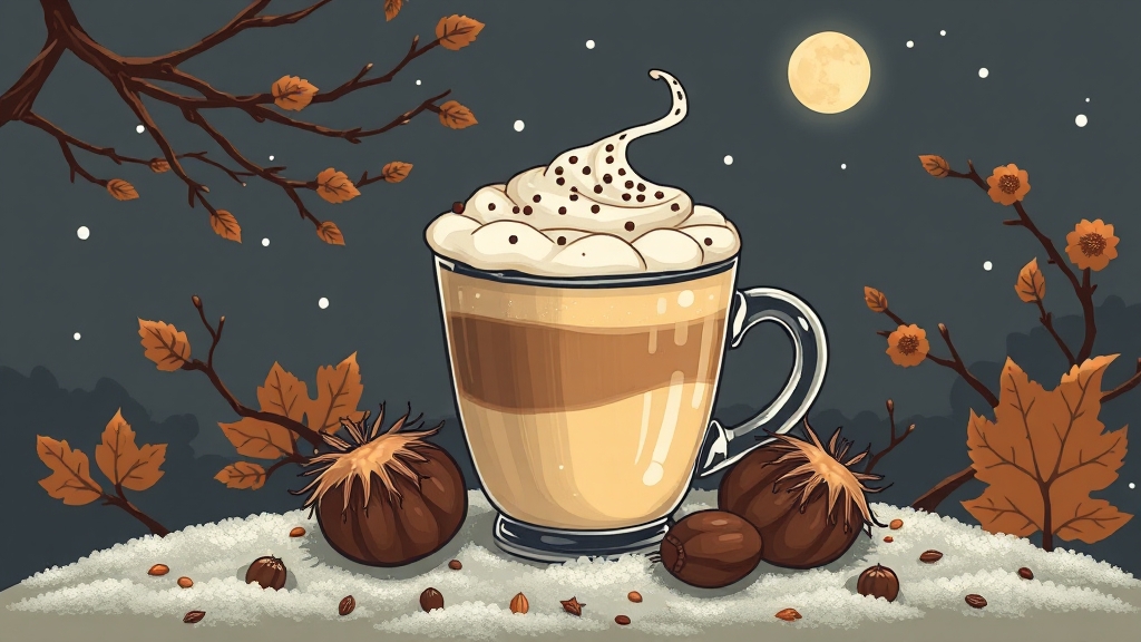 할인 & 프로모션 정보 (illustration 스타일)