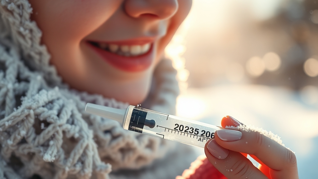 결론 (realistic 스타일)