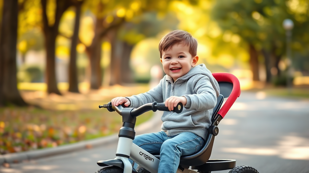 장점 vs 단점 꼼꼼 비교 (realistic 스타일)