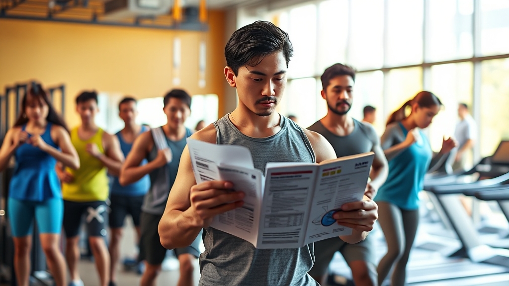 소득공제, 누가 얼마나 받을 수 있을까? (realistic 스타일)