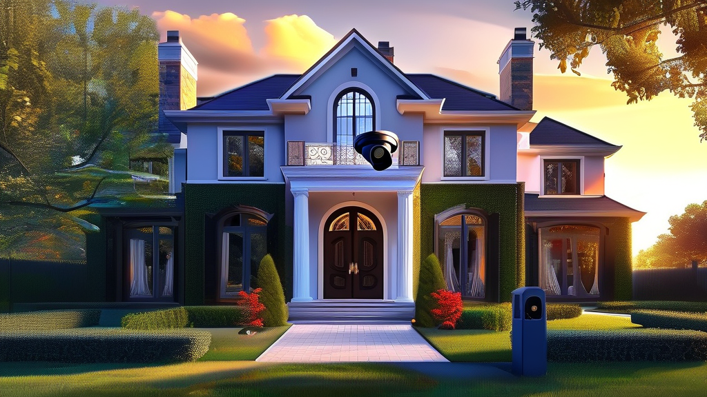 개인정보 보호, e프라이버시 클린서비스를 넘어선 추가적인 보안 수칙 (realistic 스타일)