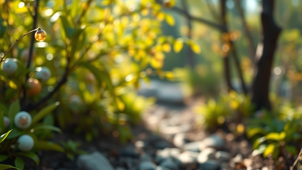 갤럭시 S26 시리즈 모델별 스펙 및 디자인 변화 (realistic 스타일)