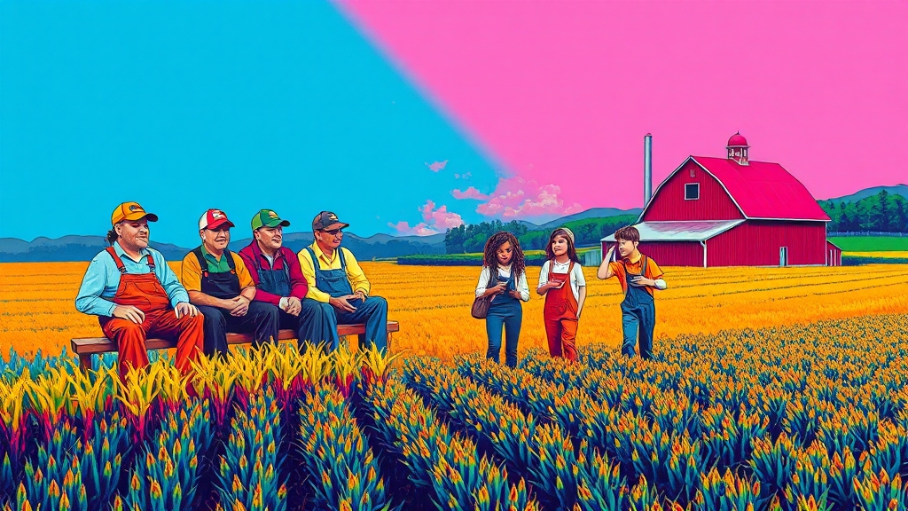 신청 시 유의사항 (popart 스타일)