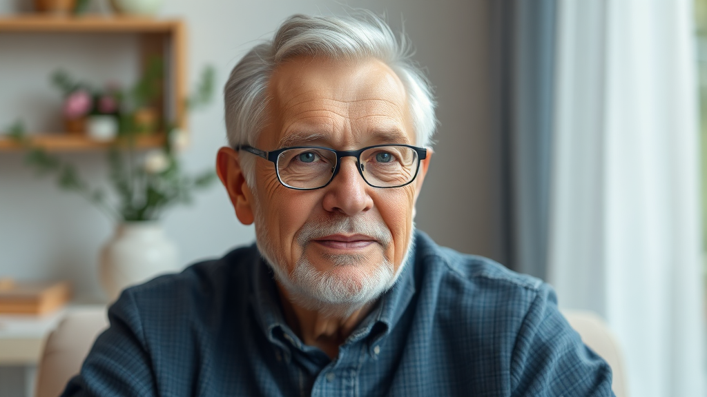 연금 상속 시 유의사항 및 상속세 (realistic 스타일)