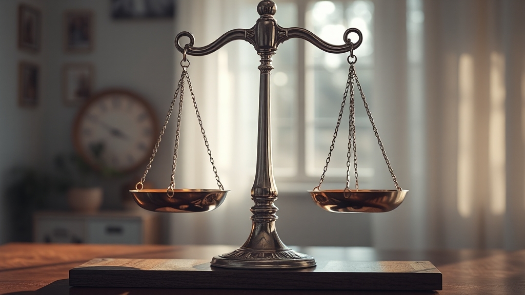 합산배제 vs 과세특례 선택 (realistic 스타일)