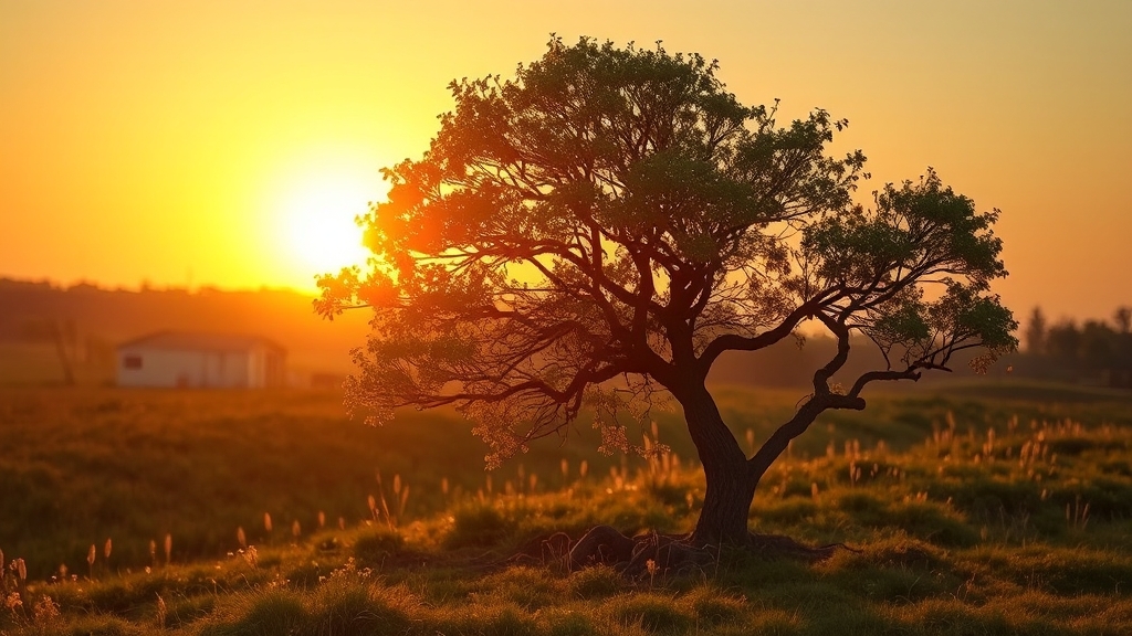 2024년 IRP 변경 사항 및 유의사항 (realistic 스타일)