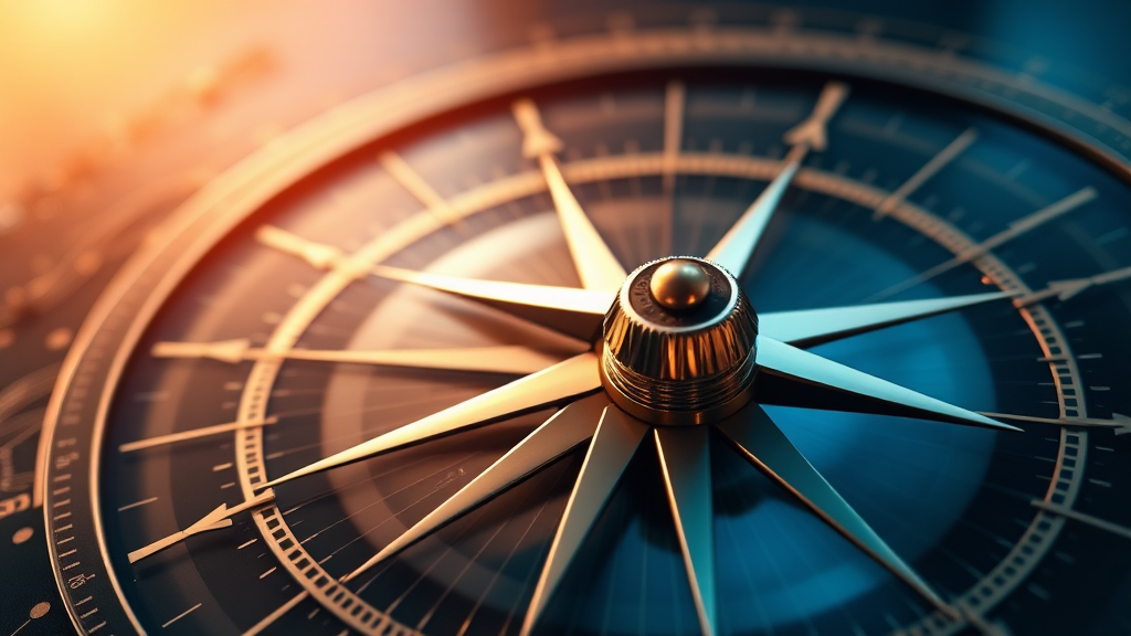 S&P 500 지수 리밸런싱, 미래 투자 전망 (realistic 스타일)