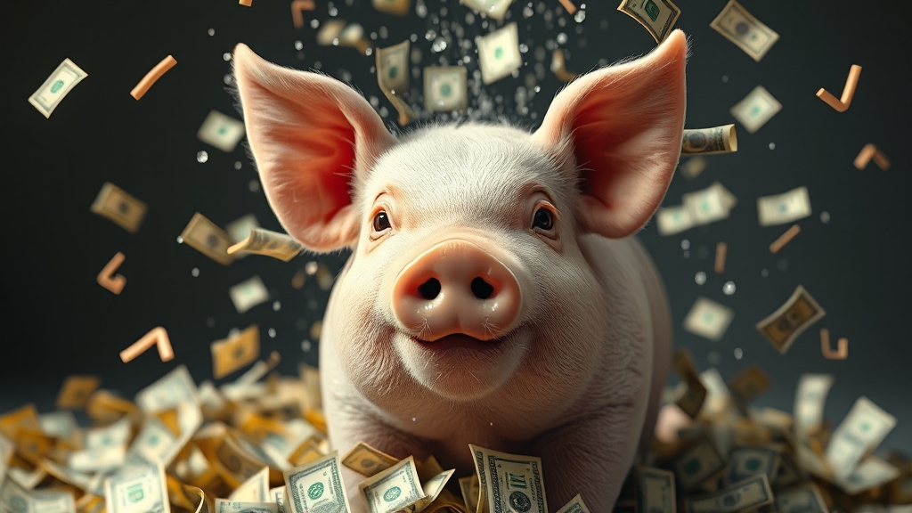 결론 (realistic 스타일)