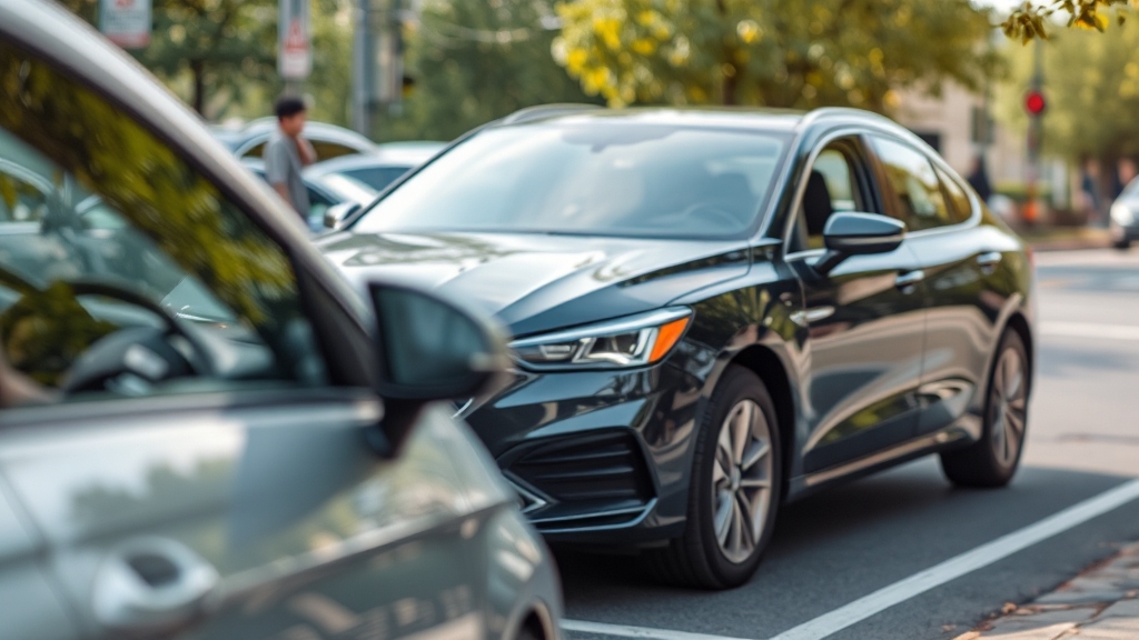 불이익 최소화 전략 (realistic 스타일)