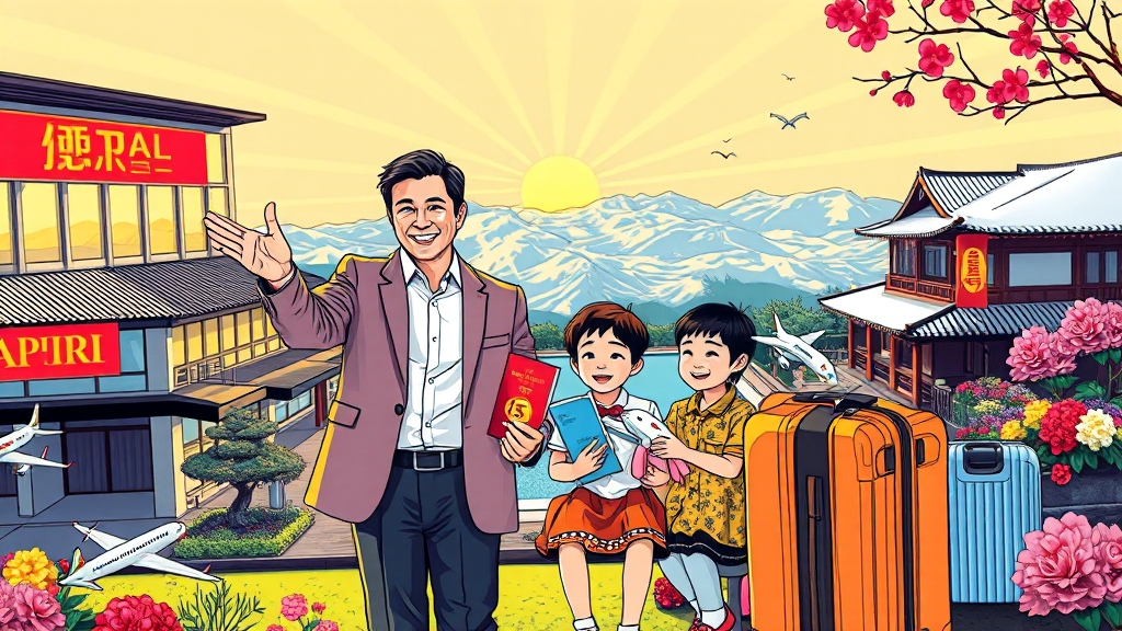 숙박세일, 어디로 떠나면 좋을까요? (popart 스타일)