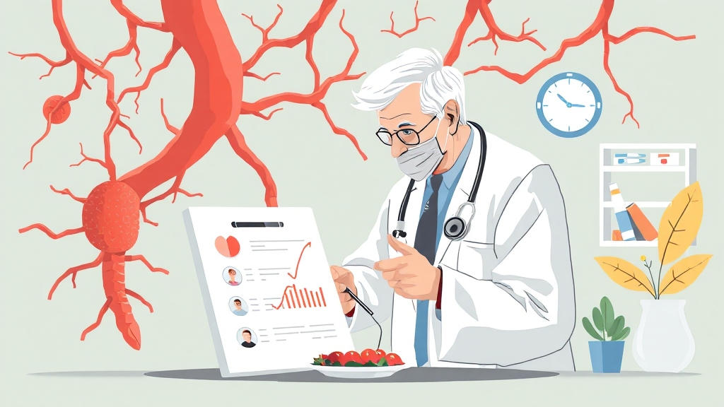 결론 (illustration 스타일)