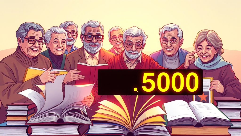 관련 이벤트 및 추가 정보 (illustration 스타일)