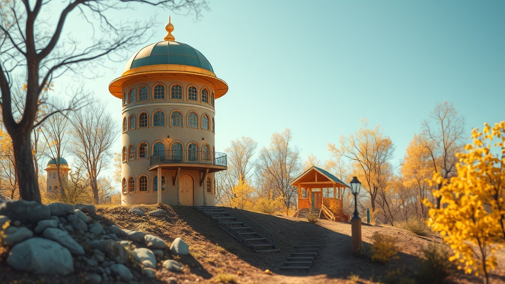 ISA 계좌란? (realistic 스타일)