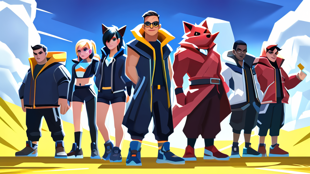 롤토체스 시즌 17 시작일과 시즌 16 종료일 (illustration 스타일)