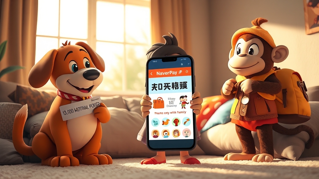 구독 할인 이벤트: 놓치면 손해 (realistic 스타일)