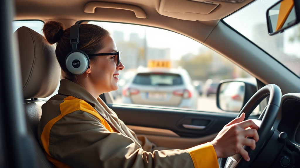 교육 과정, 어떤 게 있을까요? (realistic 스타일)