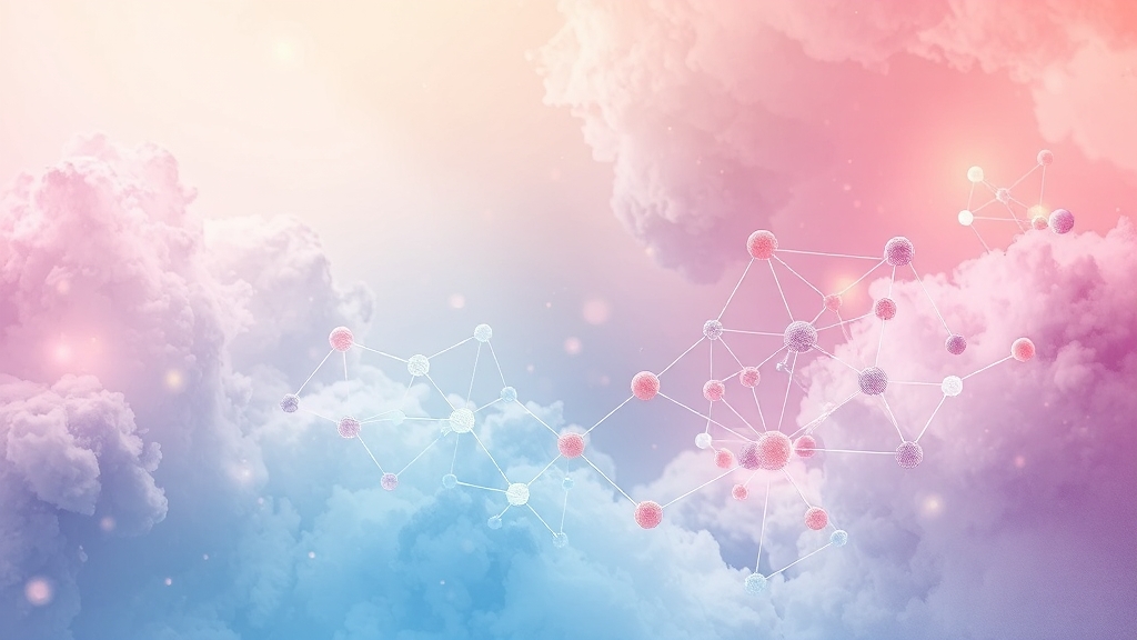 마무리 (watercolor 스타일)