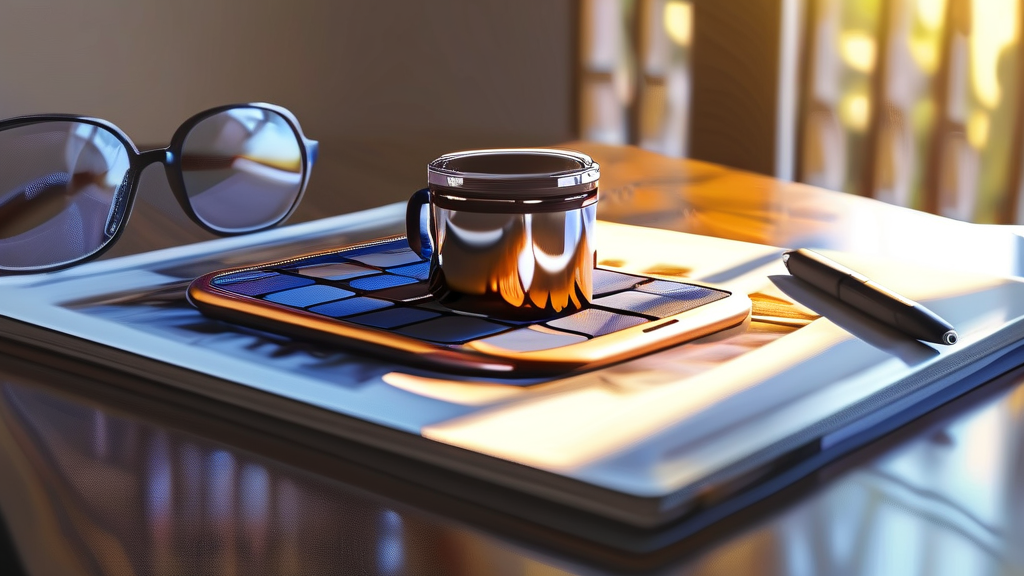 개인회생 사건번호 조회 시 알아두면 좋은 점 (realistic 스타일)