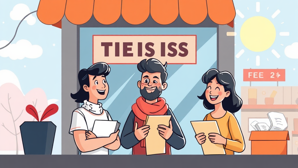 결론 (cartoon 스타일)