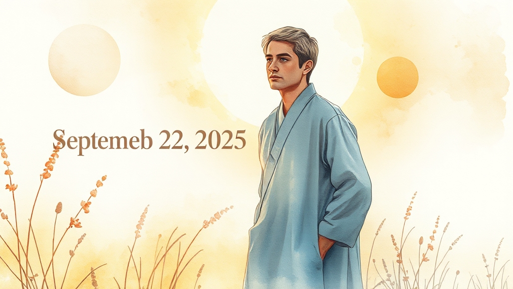 2025년 9월 22일 총운 (watercolor 스타일)