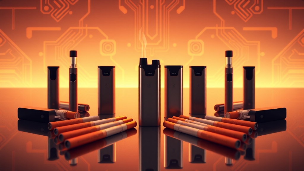 결론 (illustration 스타일)