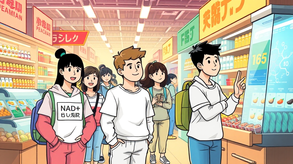 결론 (cartoon 스타일)