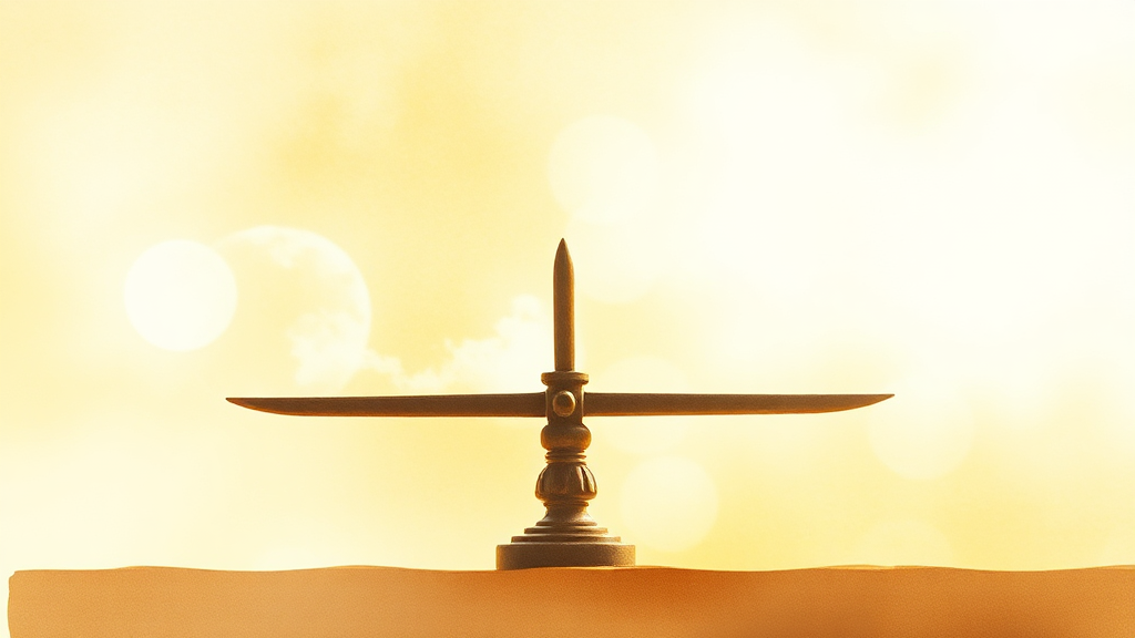 세액공제 제외 활용법: 절세 전략 (watercolor 스타일)