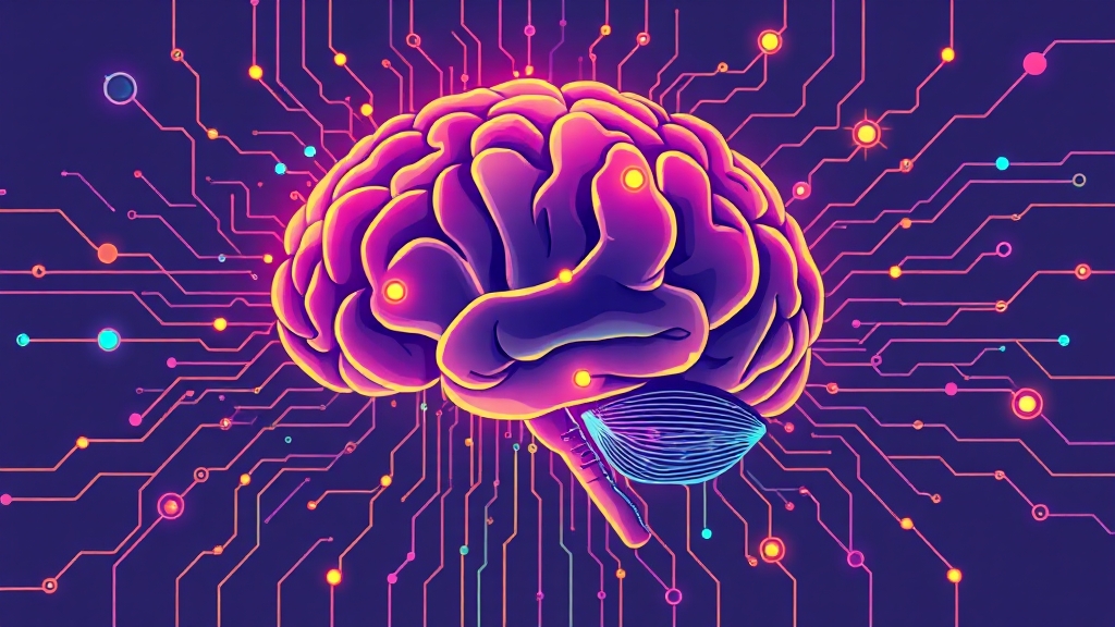 주요 기능 상세 분석 (illustration 스타일)