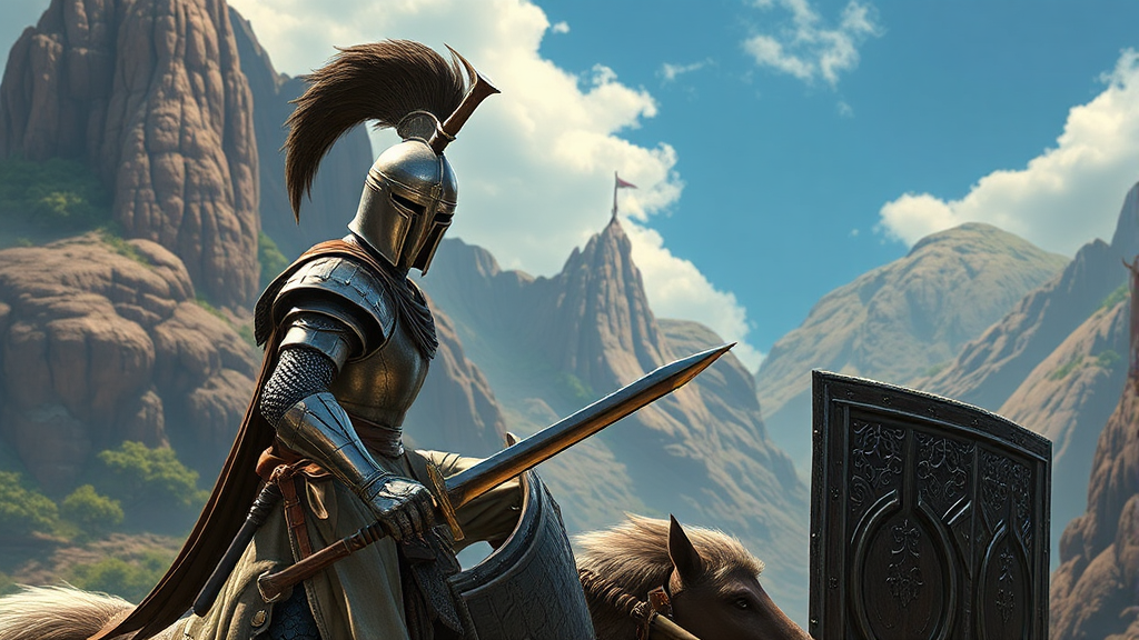 2월 10일까지 무료 플레이! (realistic 스타일)