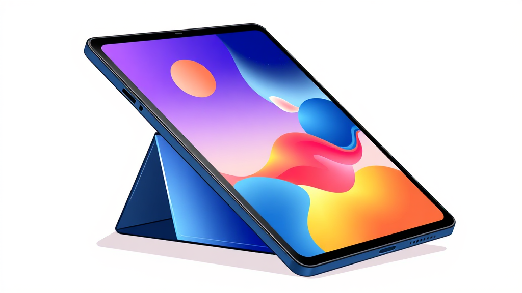 최고의 선택이 될까? (cartoon 스타일)