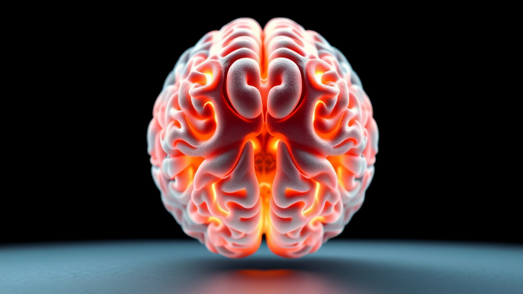 뇌 MRI 비용, 얼마가 적정할까? (realistic 스타일)