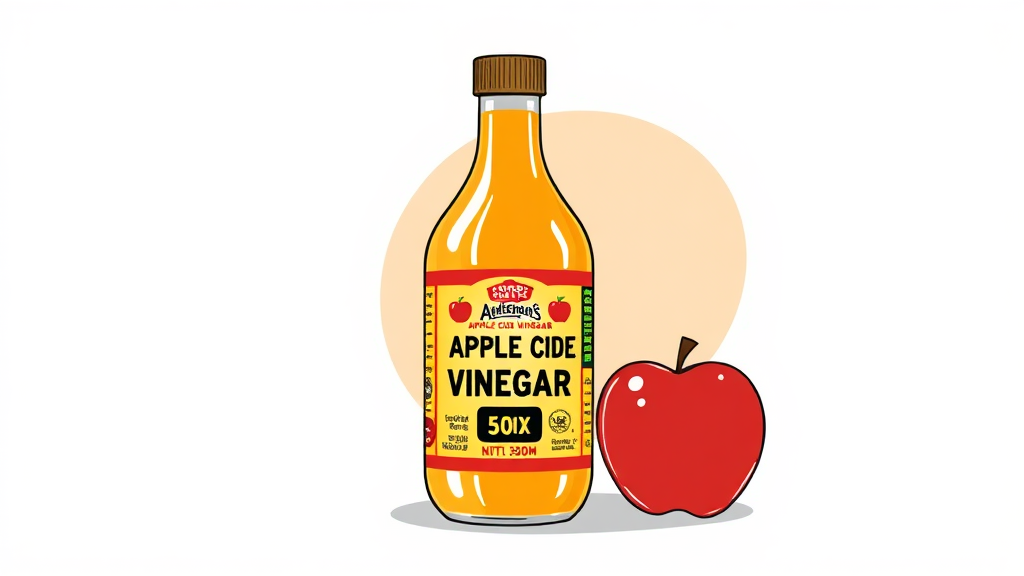 결론: 애사비, 현명하게 활용하세요! (illustration 스타일)